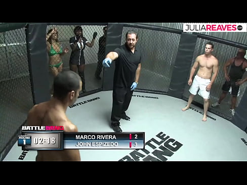 ❤️ Ultimate Fighter pojeba djevojku s brojem odmah nakon borbe u ringu ☑ Porno video kod nas hr.sexera.ru ❤