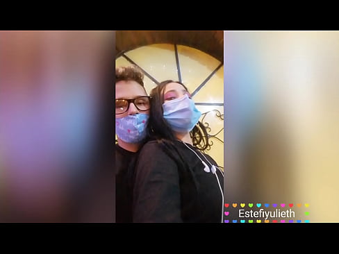❤️ Prokleta karantena me izluđuje. ☑ Porno video kod nas hr.sexera.ru ❤