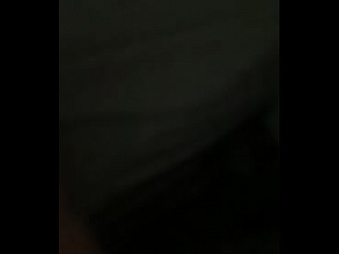 ❤️ Bolnička medicinska sestra vruća kučka rak ☑ Porno video kod nas hr.sexera.ru ❤