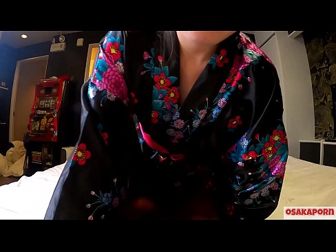 ❤️ Mlada cosplay djevojka voli seks do orgazma s špricom u konjanici i pušenjem. Azijska djevojka s dlakavom macom i lijepim sisama u tradicionalnoj japanskoj nošnji u amaterskom videu koji prikazuje masturbaciju s igračkama za jebanje. Sakura 3 OSAKAPORN. ☑ Porno video kod nas hr.sexera.ru ❤