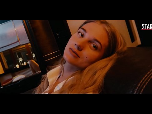 ❤️ SCENA SEKSA S KRISTINOM ASMUS (FULL HD 1080) ☑ Porno video kod nas hr.sexera.ru ❤