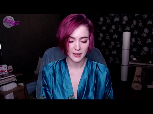 ❤️ Uputa o drkanju ruske djevojke na engleskom ☑ Porno video kod nas hr.sexera.ru ❤