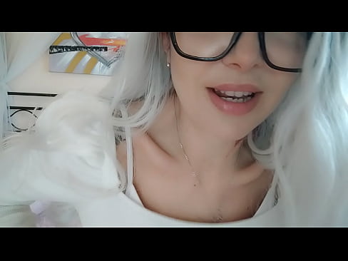 ❤️ posinče, ne stidi se! erekcija je normalna. Maćeha se uči kontrolirati ☑ Porno video kod nas hr.sexera.ru ❤