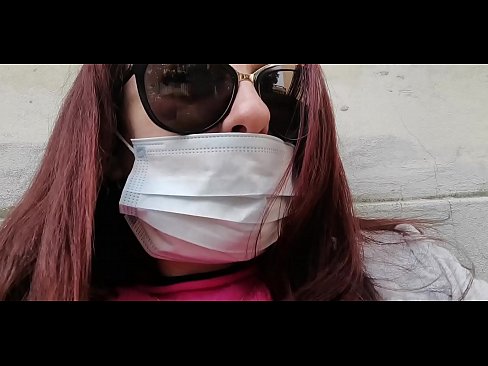 ❤️ Nicoletta se osveti susjedu i piški u njegovoj garaži (Posebna talijanska karantena Covid19) ☑ Porno video kod nas hr.sexera.ru ❤