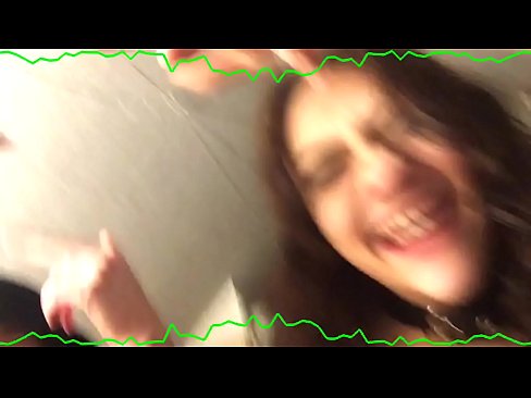 ❤️ Dvije seksi brinete emotivne gaćice ostaju gadovi čudna kučka ☑ Porno video kod nas hr.sexera.ru ❤