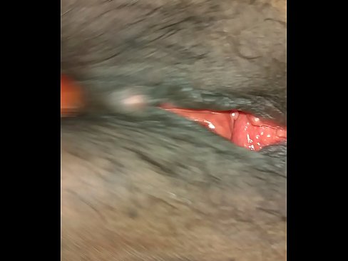 ❤️ Spread My Fat Pussy Make It Squirt ☑ Porno video kod nas hr.sexera.ru ❤