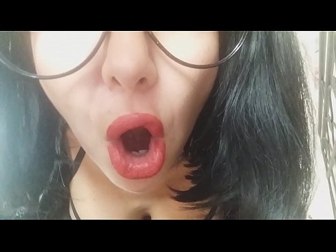 ❤️ Dušo, tvoja maćeha te danas ne pušta u školu... Previše te trebam... ☑ Porno video kod nas hr.sexera.ru ❤