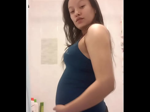 ❤️ NAJVRŠA KOLUMBIJANSKA DRŽA NA MRETU VRATILA SE, TRUDNA, ŽELI IH GLEDATI PRATITE I NA https://onlyfans.com/maquinasperfectas1 ☑ Porno video kod nas hr.sexera.ru ❤