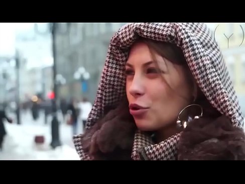 ❤️ Podučavanje filmskih lekcija o seksu, tehnika i poza za ženski orgazam, kako se pravilno seksati, erotska masaža, špricanje ☑ Porno video kod nas hr.sexera.ru ❤