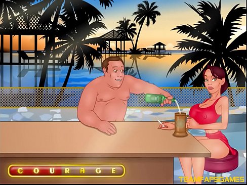 ❤️ puzeći lijek beba u bdsm odmaralištu ☑ Porno video kod nas hr.sexera.ru ❤