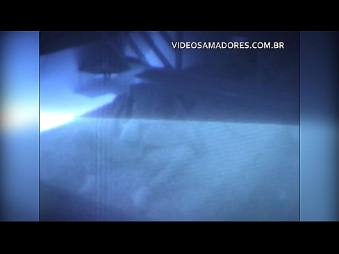 ❤️ Muž snimi ženu kako jebe susjeda i sazna da je rogonja ☑ Porno video kod nas hr.sexera.ru ❤