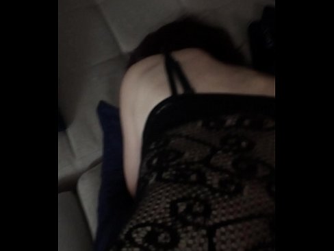 ❤️ Si ja perdasham babava Bugarka ka mene in stan. ☑ Porno video kod nas hr.sexera.ru ❤