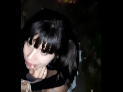 ❤️ Na ulici natečen penis u zamjenu za slatkiše ☑ Porno video kod nas hr.sexera.ru ❤
