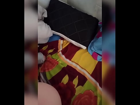 ❤️ Moja cimerica ostaje sama doma jer joj muž ide na odmor a ja koristim priliku da je pojebem i napunim joj dupe mlijekom ☑ Porno video kod nas hr.sexera.ru ❤