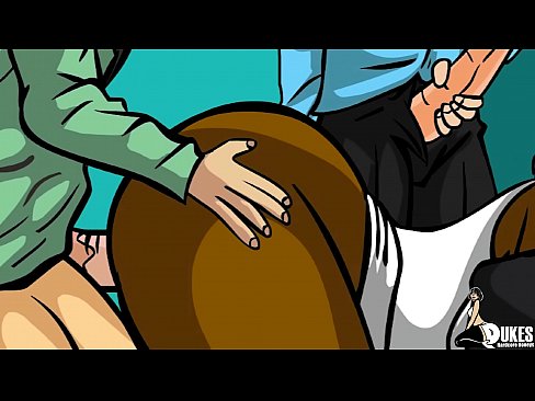 ❤️ Učenici imaju seks s crnim učiteljem nakon škole ☑ Porno video kod nas hr.sexera.ru ❤