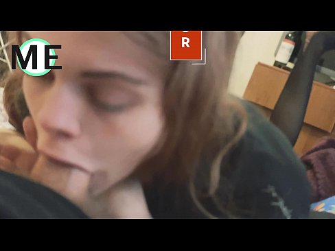❤️ Grleni kurac, poderane najlonke i poderane pete lijepo je upoznati ☑ Porno video kod nas hr.sexera.ru ❤