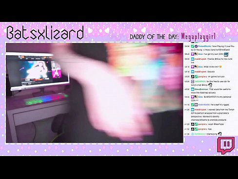 ❤️ GAMER ZABORAVIO ISKLJUČITI STRAM I ŠVIRAO UŽIVO U AIR ☑ Porno video kod nas hr.sexera.ru ❤