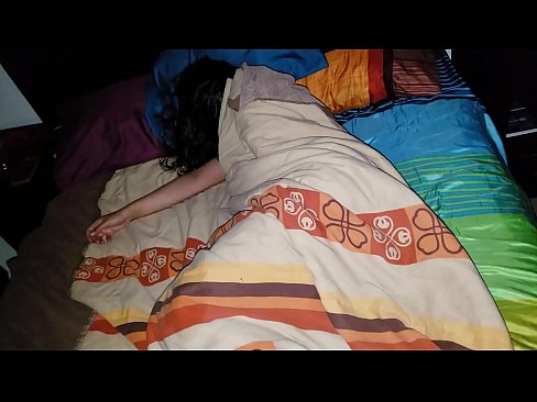 ❤️ Posinak grdi svoju mladu maćehu dok ona spava. ☑ Porno video kod nas hr.sexera.ru ❤